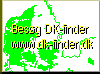 Besg DK-finder